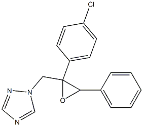 LAB 170250F Struktur