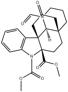 888482-17-5 Structure