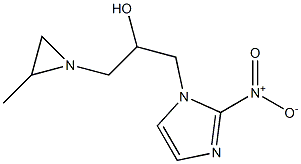 RSU 1131 Struktur