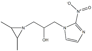 88876-94-2 結(jié)構(gòu)式