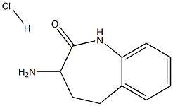 889214-87-3 Structure