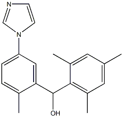 Y 19018 Struktur