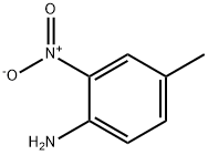 Nitrotoluidin