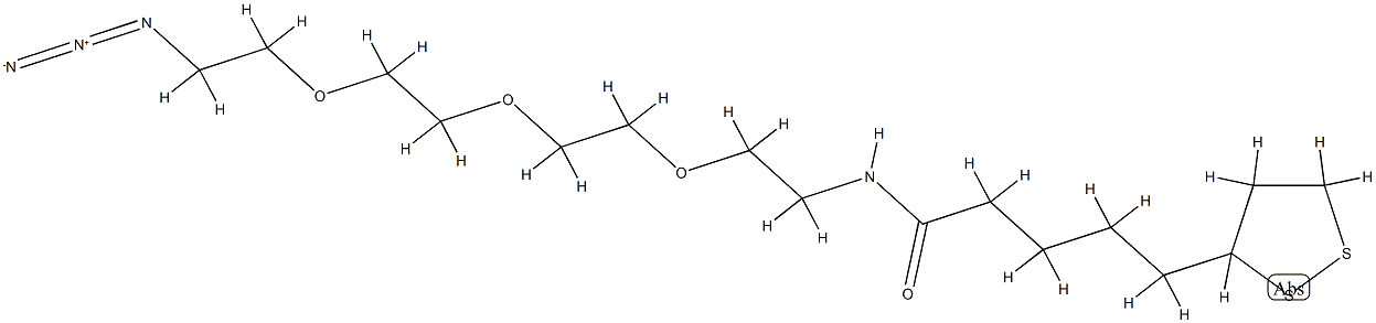 890016-39-4 Structure