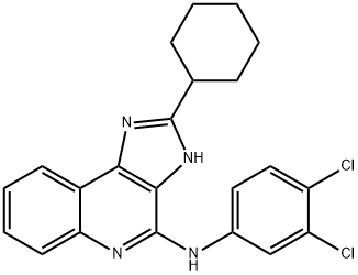 LUF 6000 Struktur