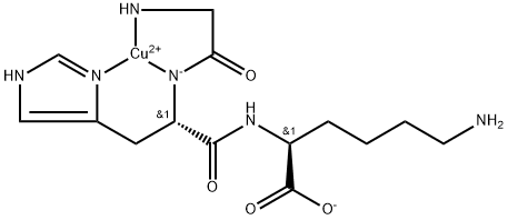 89030-95-5 結(jié)構(gòu)式