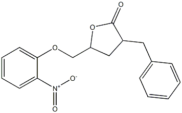 890405-51-3 結(jié)構(gòu)式