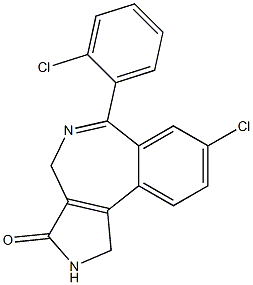 89052-67-5 結(jié)構(gòu)式