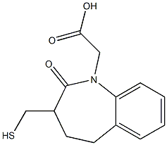 1-Cmtbao Struktur