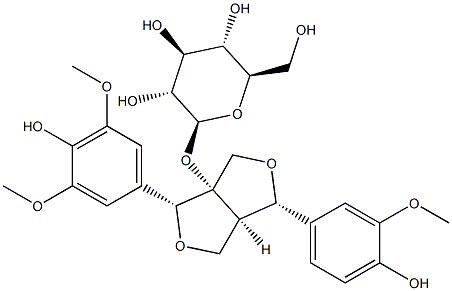  化學構(gòu)造式