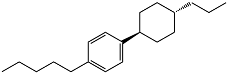 89363-50-8 結(jié)構(gòu)式