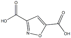 89379-30-6 結(jié)構(gòu)式