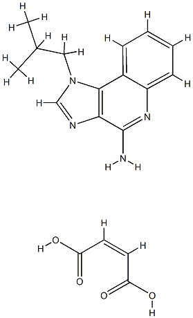 896106-16-4, 896106-16-4, 結(jié)構(gòu)式