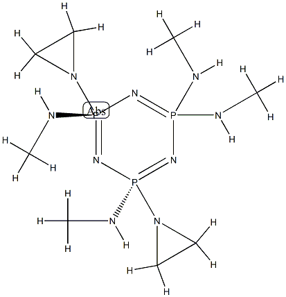 Brn 6489649 Struktur