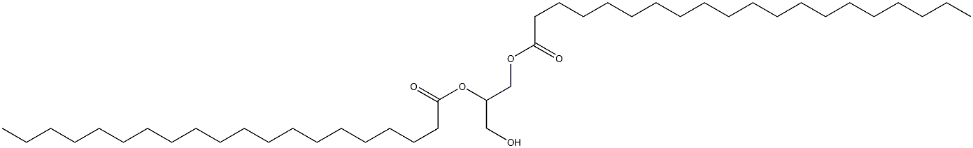 89648-24-8 結(jié)構(gòu)式