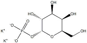 EINECS 229-788-6 Struktur