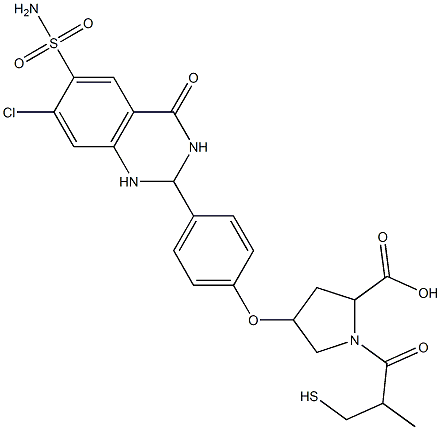 89813-31-0 結(jié)構(gòu)式