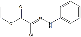 LOCUST BEAN GUM Struktur