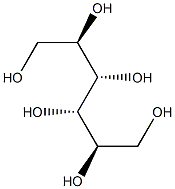 HUMAN FIBRINOGEN Struktur