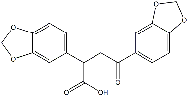 Hyaluronidase price.