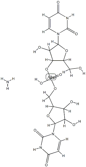 URICASE