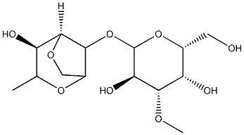 Agar