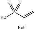 POLY(VINYLSULFONIC ACID, SODIUM SALT) price.