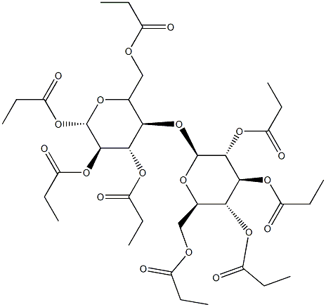 CELLULOSE PROPIONATE price.