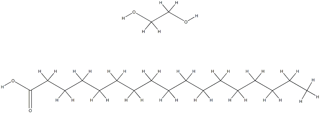 9005-08-7 結(jié)構(gòu)式