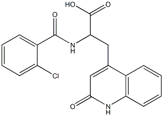 90098-06-9 Structure