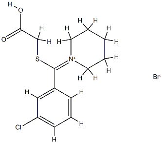 STREPTAVIDIN