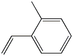 9017-21-4 結(jié)構(gòu)式