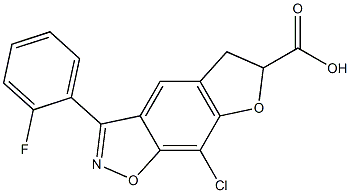 A 56234 Struktur