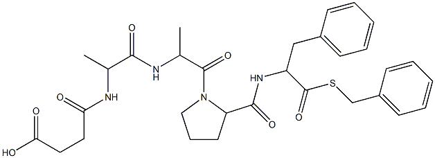 9025-24-5 結(jié)構(gòu)式