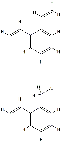 9036-15-1 結(jié)構(gòu)式