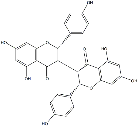 90411-13-5 結構式