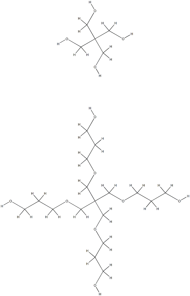 9051-49-4 結(jié)構(gòu)式