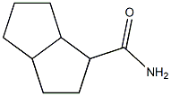 , 90608-21-2, 結(jié)構(gòu)式