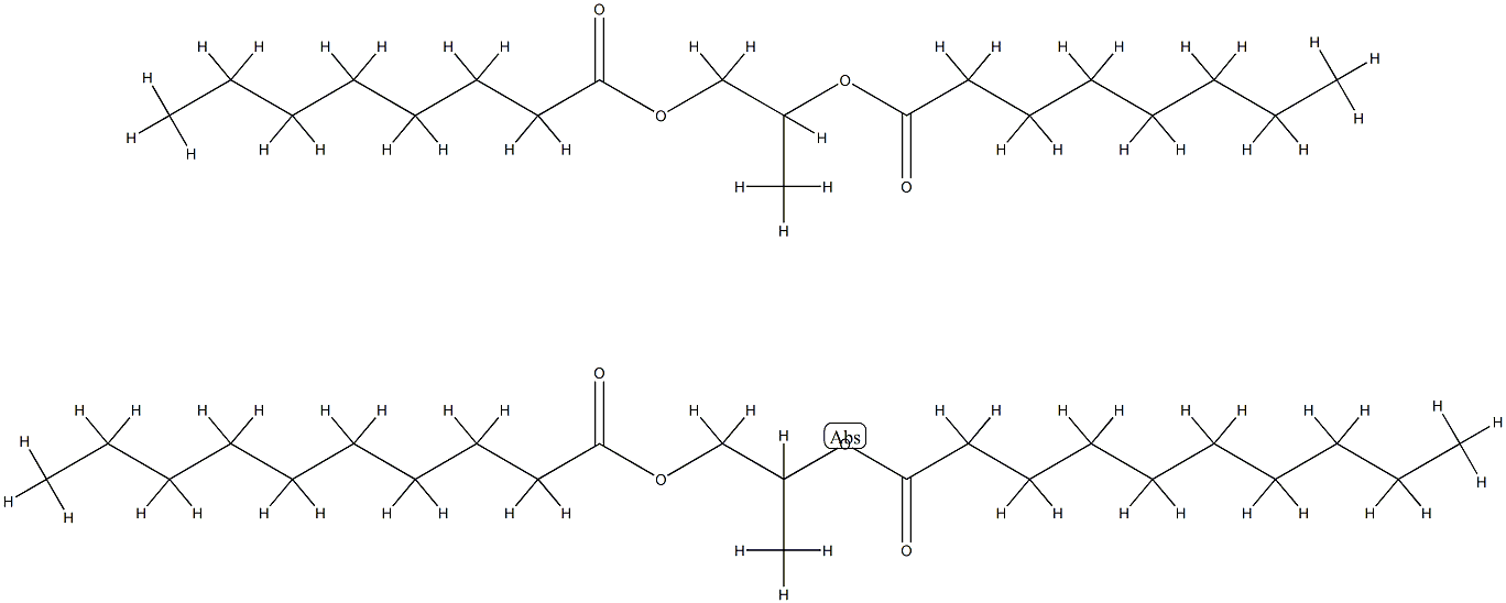 9062-04-8 結(jié)構(gòu)式