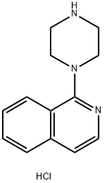 Tpc-A003 Struktur