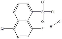 906820-08-4 結(jié)構(gòu)式