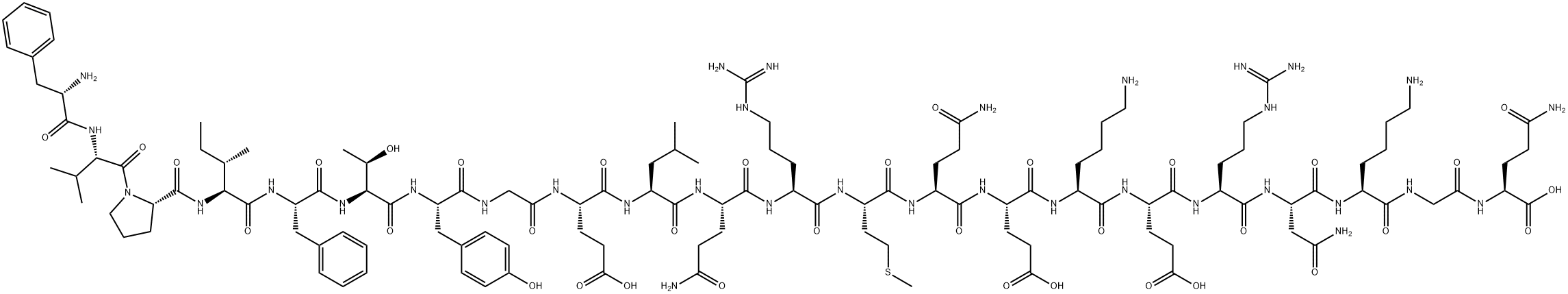 9072-41-7 Structure