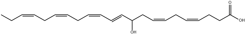 (±)10-HDoHE