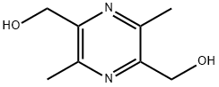 909708-65-2 結(jié)構(gòu)式