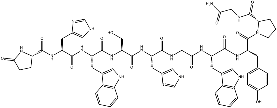 91097-16-4 結(jié)構(gòu)式