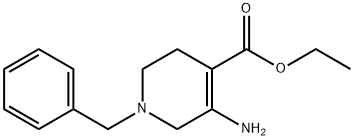 911010-88-3 Structure