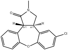 912356-08-2 結(jié)構(gòu)式