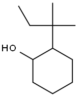 Nsc21162 Struktur