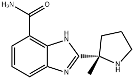 912444-01-0 結(jié)構(gòu)式