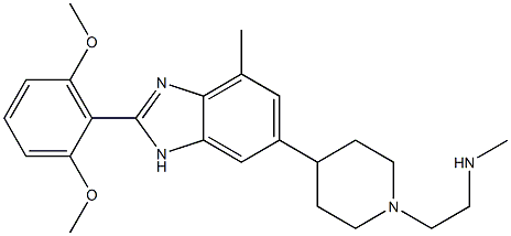 912970-67-3 結(jié)構(gòu)式